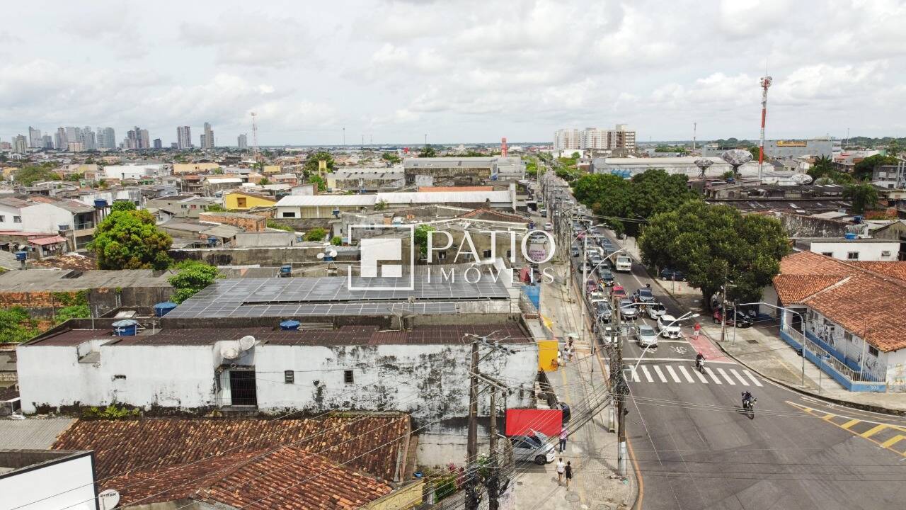 Comprar Loja